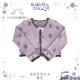 Iris De Nuit Arriving At The Land Of Snow Cardigan Cutsew Cape JSKs and OP(Reservation/3 Colours/Full Payment Without Shipping)